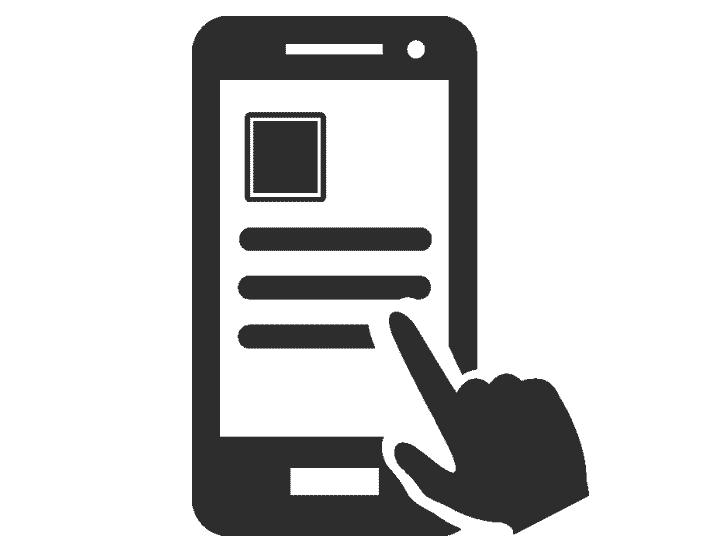 sidebar image Little neko