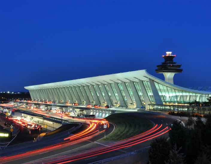 SEATTLE template image news