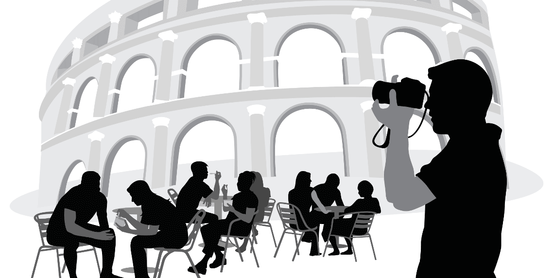 SEATTLE premium website template