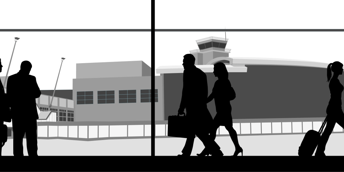 SEATTLE website template